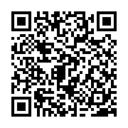 QR code for 2C91301