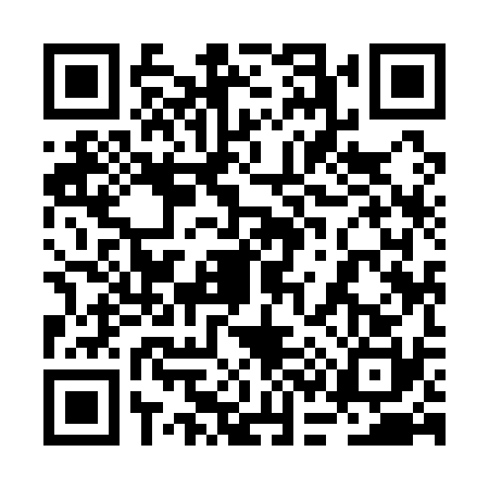 QR code for 2C91303