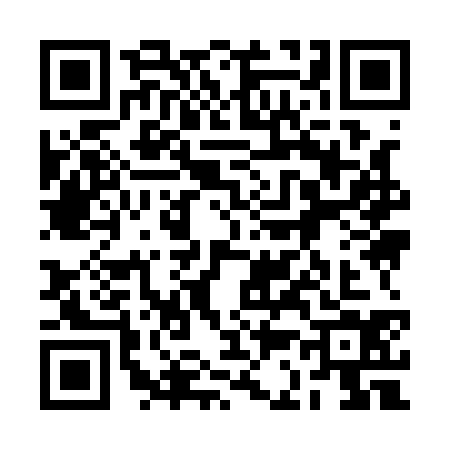 QR code for 2C91341