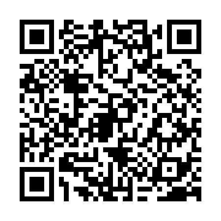 QR code for 2C9139N