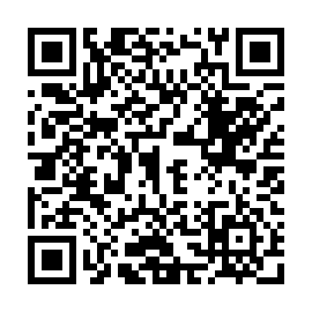 QR code for 2C9146O