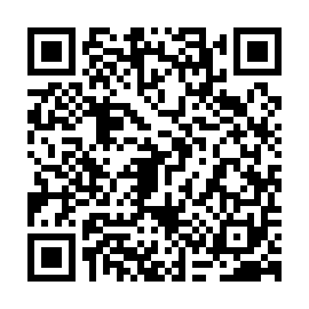 QR code for 2C91514