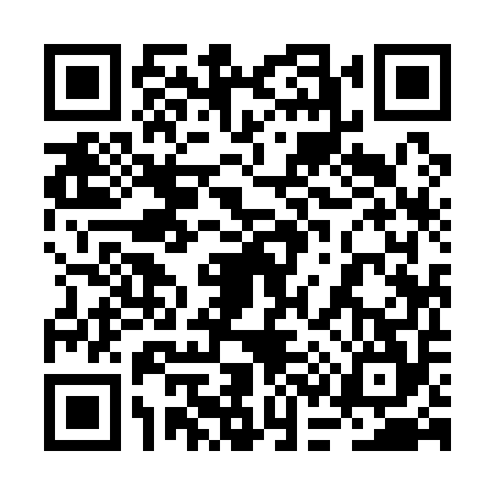 QR code for 2C91544