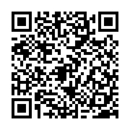 QR code for 2C91589