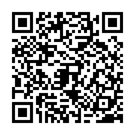 QR code for 2C91596