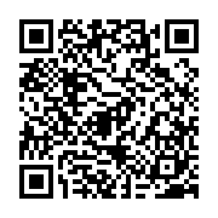 QR code for 2C9160B