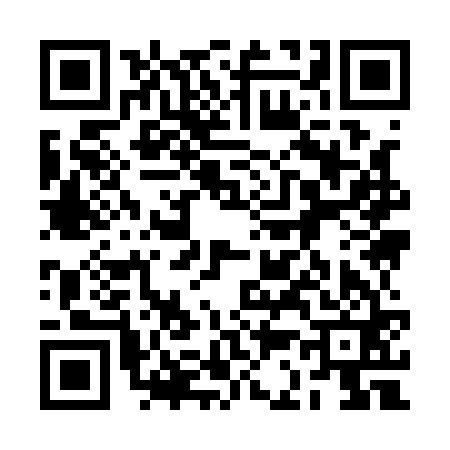 QR code for 2C9161A