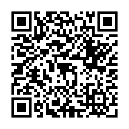 QR code for 2C9164L