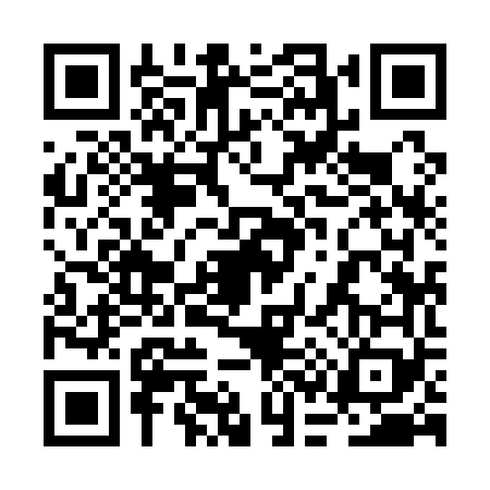 QR code for 2C91697