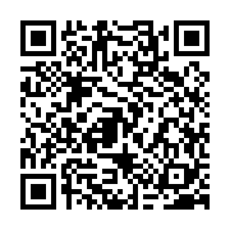QR code for 2C9169T