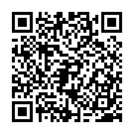 QR code for 2C9172J
