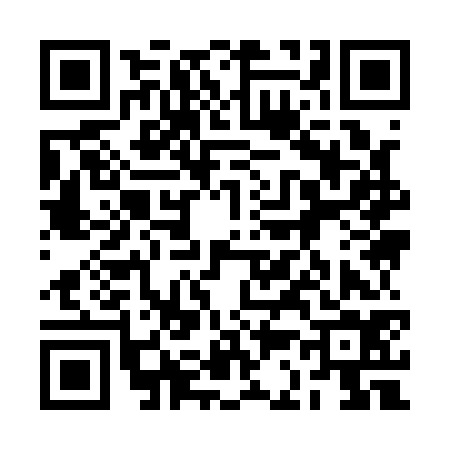 QR code for 2C9174C