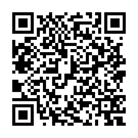 QR code for 2C91769