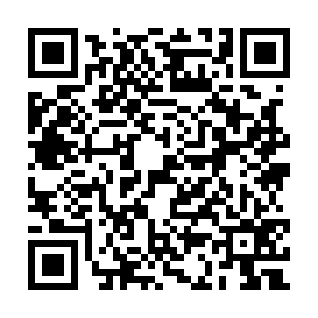 QR code for 2C9176P