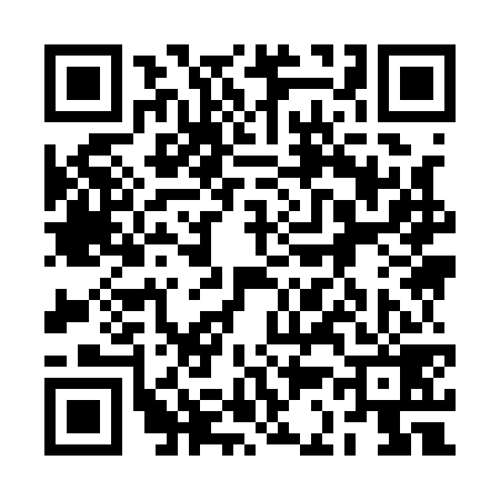 QR code for 2C9179T