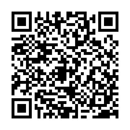 QR code for 2C91800