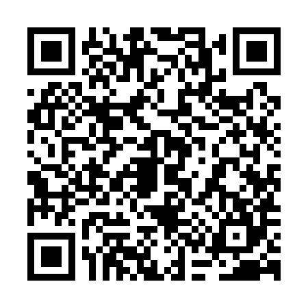 QR code for 2C91849
