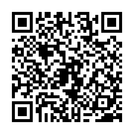 QR code for 2C91891