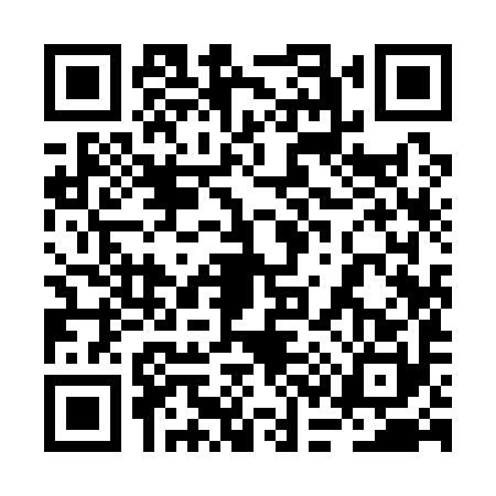 QR code for 2C91909