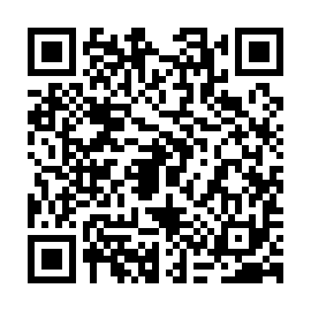 QR code for 2C9191P