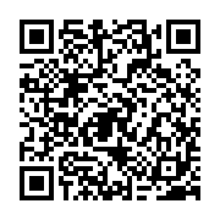 QR code for 2C9191Z