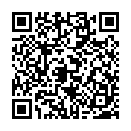 QR code for 2C91929