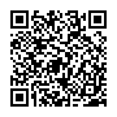 QR code for 2C9192R