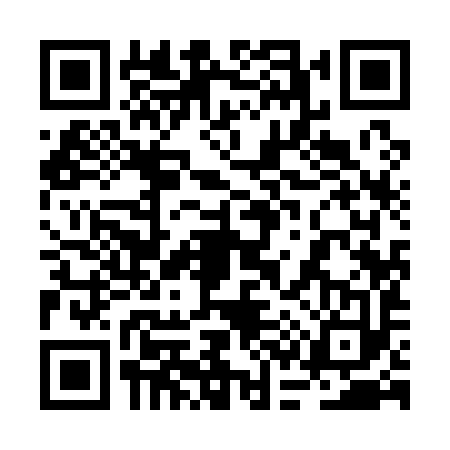 QR code for 2C91930