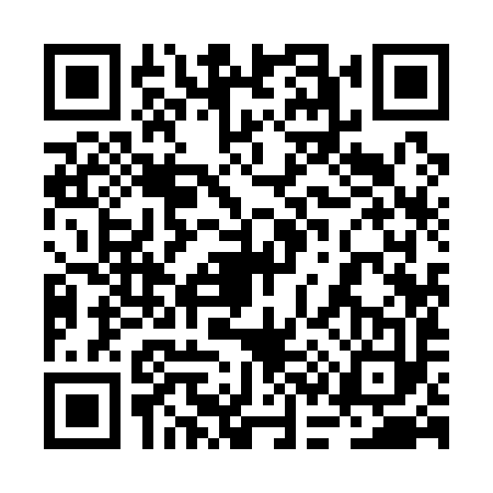 QR code for 2C91934