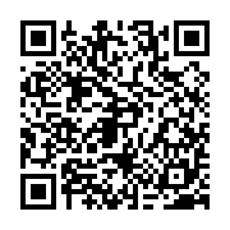 QR code for 2C9195C
