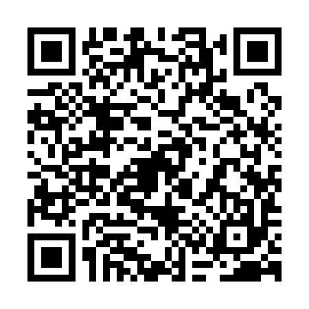 QR code for 2C91970
