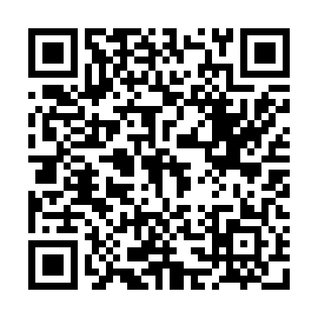 QR code for 2C9203J