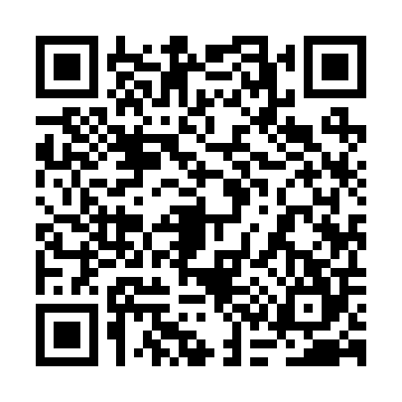 QR code for 2C92040