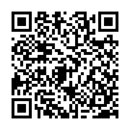 QR code for 2C92045
