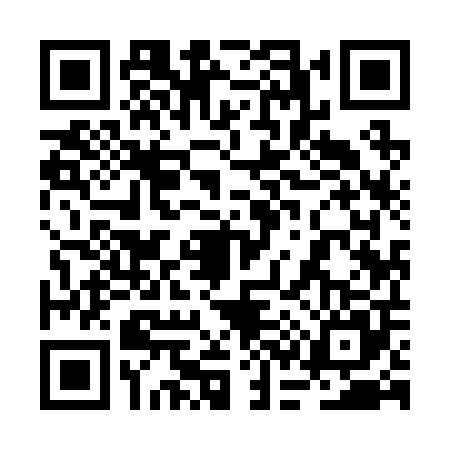 QR code for 2C92056