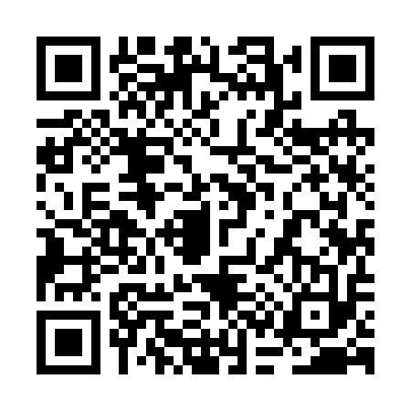 QR code for 2C92139