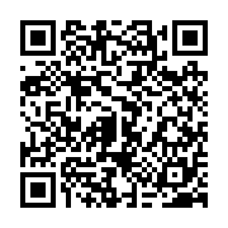 QR code for 2C9215L