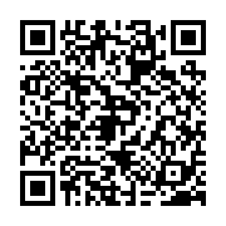 QR code for 2C9219P
