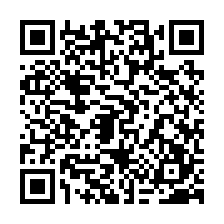 QR code for 2C92263