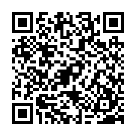 QR code for 2C92268