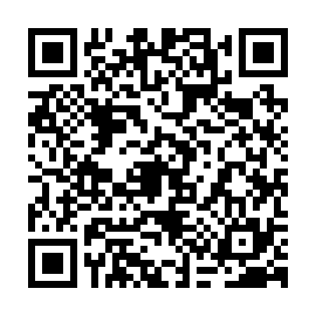 QR code for 2C9235W