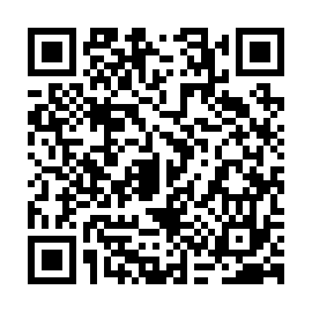QR code for 2C9237F