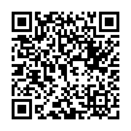 QR code for 2C9239B