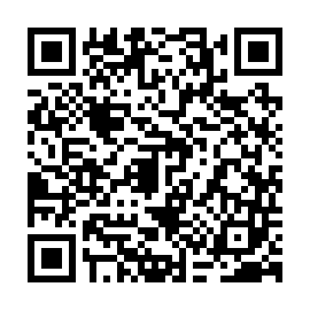 QR code for 2C92433