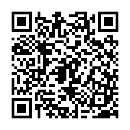 QR code for 2C92434