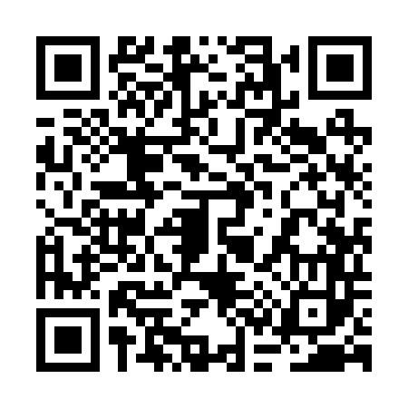 QR code for 2C9243D
