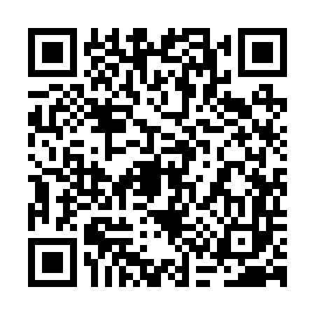 QR code for 2C9243T