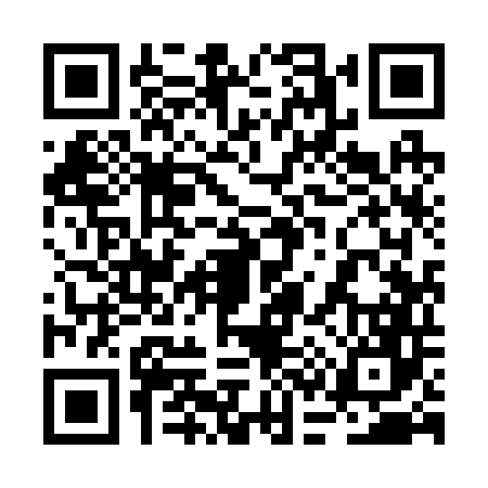QR code for 2C9246H
