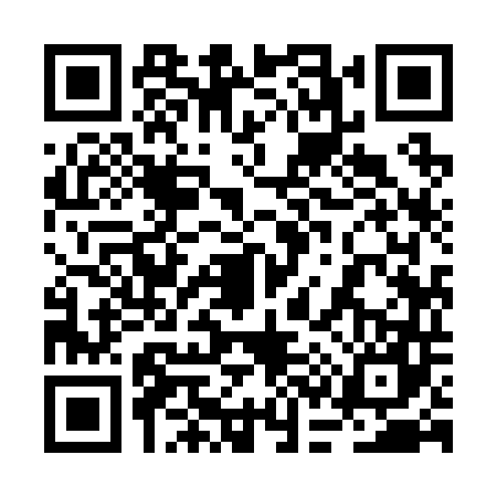QR code for 2C92472