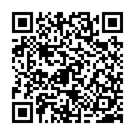 QR code for 2C92487